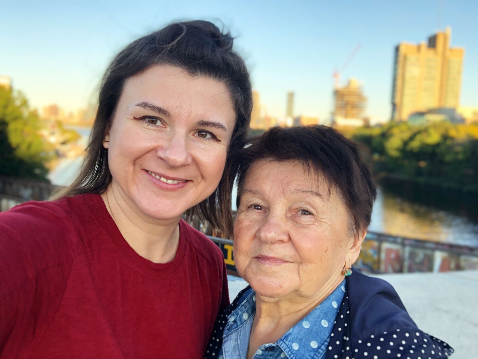 Olga and Maria1.JPG